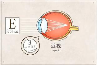 开云官方在线登录入口截图4